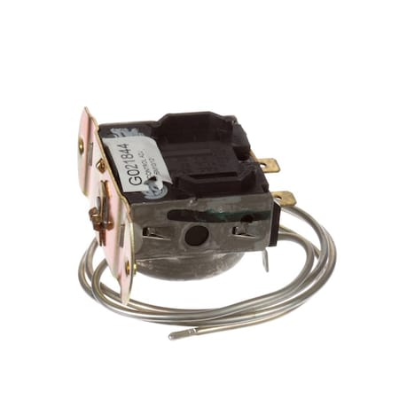 Habco Cold Control Switch G021844